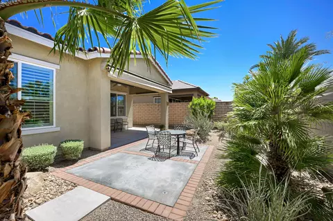 85613 Treviso Dr, Indio, CA 92203