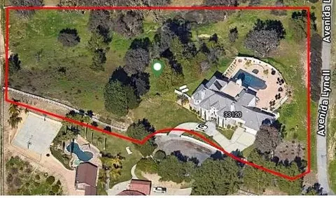 View/Area - 33120 Vino Way, Temecula, CA 92591 photo 2 of 2