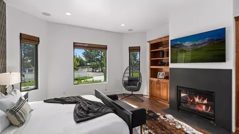 Other - 33120 Vino Way, Temecula, CA 92591 photo 5 of 11