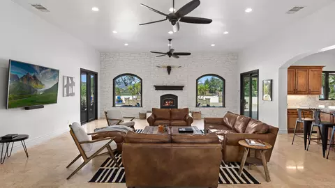 Living - 33120 Vino Way, Temecula, CA 92591 photo 1 of 4
