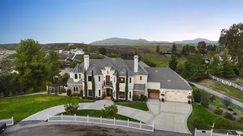 33120 Vino Way, Temecula, CA 92591
