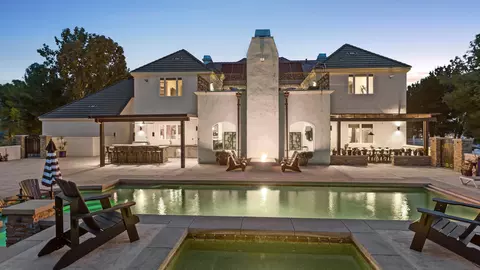Other - 33120 Vino Way, Temecula, CA 92591 photo 11 of 11