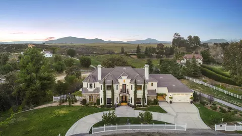 Other - 33120 Vino Way, Temecula, CA 92591 photo 8 of 11