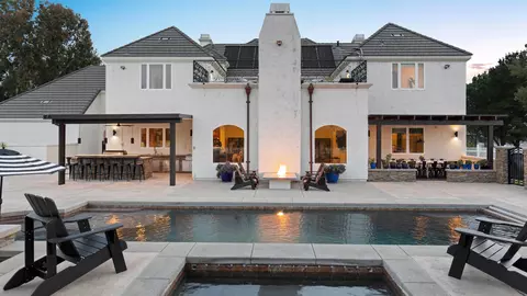 Exterior - 33120 Vino Way, Temecula, CA 92591 photo 7 of 19