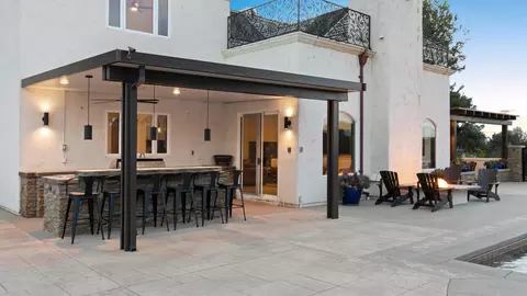 Other - 33120 Vino Way, Temecula, CA 92591 photo 10 of 11