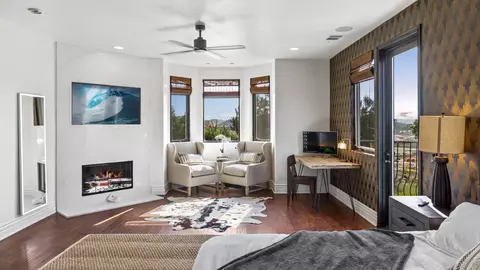 Other - 33120 Vino Way, Temecula, CA 92591 photo 4 of 11