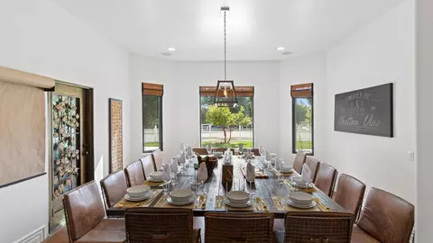 Dining - 33120 Vino Way, Temecula, CA 92591 photo 2 of 3