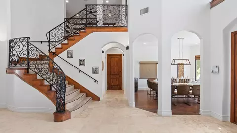 Entry Way - 33120 Vino Way, Temecula, CA 92591 photo 1 of 3