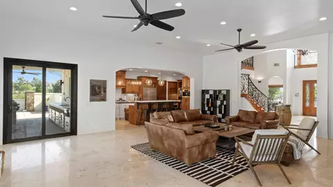 Other - 33120 Vino Way, Temecula, CA 92591 photo 2 of 11
