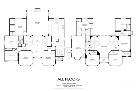 Floorplan - 33120 Vino Way, Temecula, CA 92591 photo 3 of 5