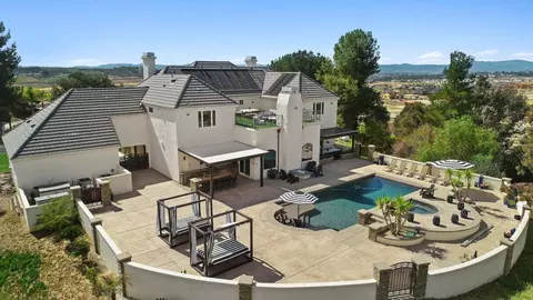 Other - 33120 Vino Way, Temecula, CA 92591 photo 7 of 11