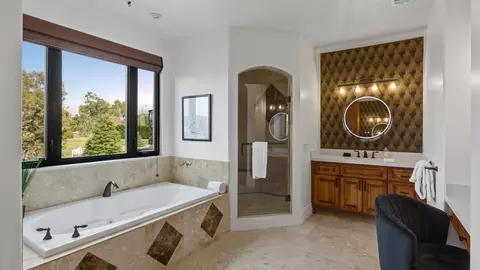 Bath - 33120 Vino Way, Temecula, CA 92591 photo 1 of 5