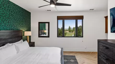 Bedroom - 33120 Vino Way, Temecula, CA 92591 photo 11 of 12