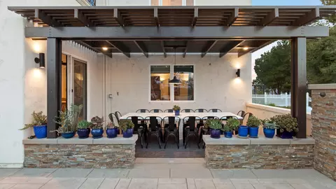 Other - 33120 Vino Way, Temecula, CA 92591 photo 9 of 11