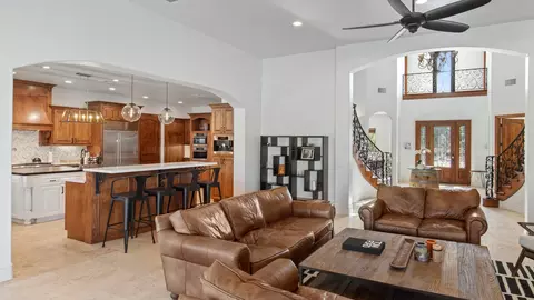 Other - 33120 Vino Way, Temecula, CA 92591 photo 3 of 11