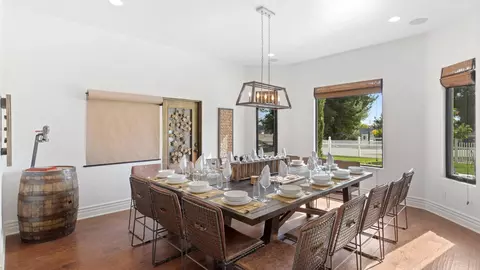 Dining - 33120 Vino Way, Temecula, CA 92591 photo 3 of 3