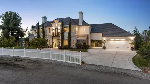 Exterior - 33120 Vino Way, Temecula, CA 92591 photo 14 of 19