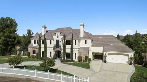 Exterior - 33120 Vino Way, Temecula, CA 92591 photo 17 of 19