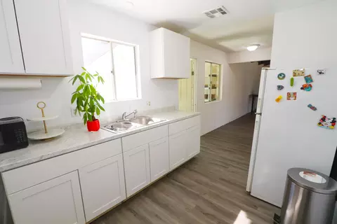 Entry Way - 55725 Amethyst Dr, Whitewater, CA 92282 photo 1 of 1