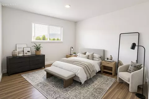 Bedroom - 55725 Amethyst Dr, Whitewater, CA 92282 photo 3 of 4