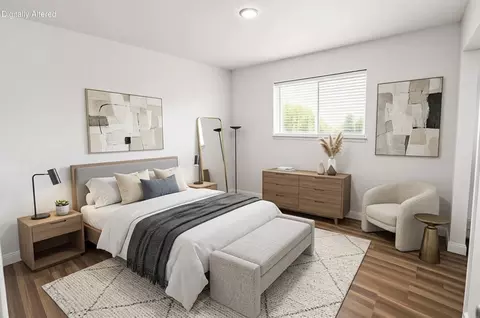 Bedroom - 55725 Amethyst Dr, Whitewater, CA 92282 photo 1 of 4