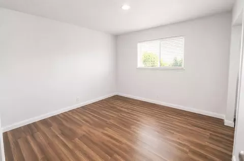 Bedroom - 55725 Amethyst Dr, Whitewater, CA 92282 photo 2 of 4