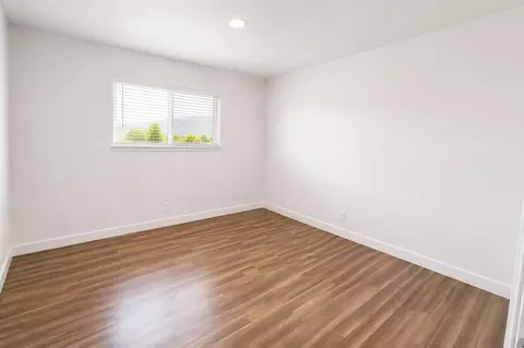 Bedroom - 55725 Amethyst Dr, Whitewater, CA 92282 photo 4 of 4