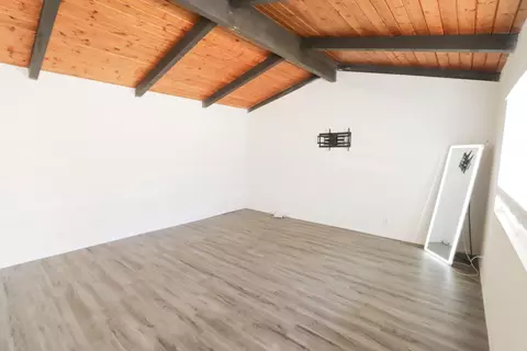 Other - 55725 Amethyst Dr, Whitewater, CA 92282 photo 1 of 1