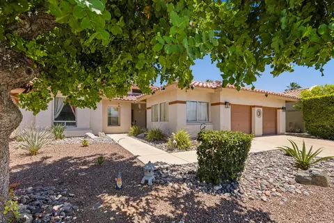 77710 Westbrook Ct, Palm Desert, CA 92211