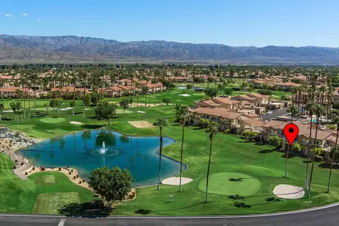 78127 Crimson Ct, La Quinta, CA 92253