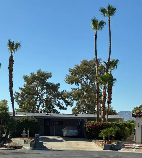 73281 Lone Mountain Ln, Palm Desert, CA 92260