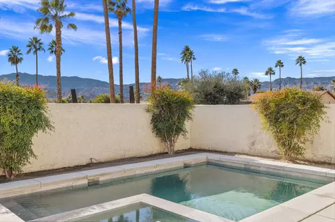 76771 Oklahoma Ave, Palm Desert, CA 92211