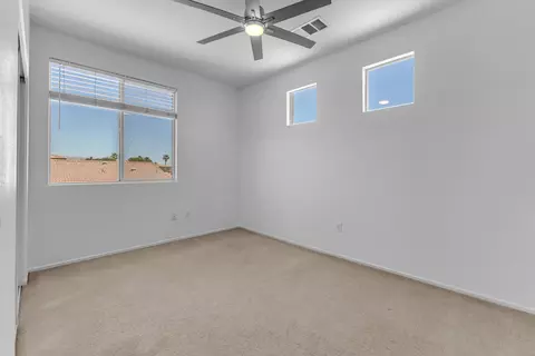 Bedroom - 82549 Bari Ln, Indio, CA 92203 photo 3 of 6