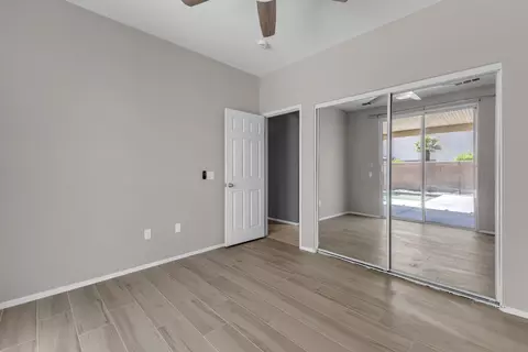 Bedroom - 82549 Bari Ln, Indio, CA 92203 photo 1 of 6