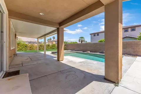 Other - 82549 Bari Ln, Indio, CA 92203 photo 9 of 11