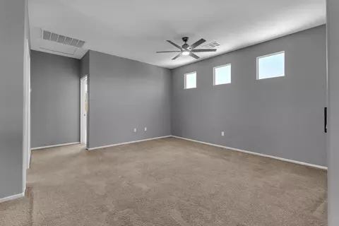 Other - 82549 Bari Ln, Indio, CA 92203 photo 5 of 11
