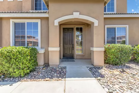 Entry Way - 82549 Bari Ln, Indio, CA 92203 photo 1 of 3