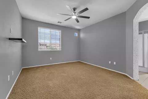Other - 82549 Bari Ln, Indio, CA 92203 photo 7 of 11