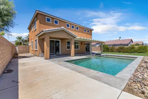 Other - 82549 Bari Ln, Indio, CA 92203 photo 10 of 11