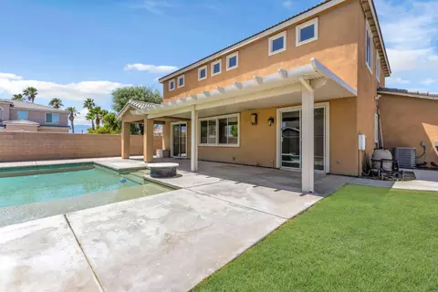 Other - 82549 Bari Ln, Indio, CA 92203 photo 11 of 11