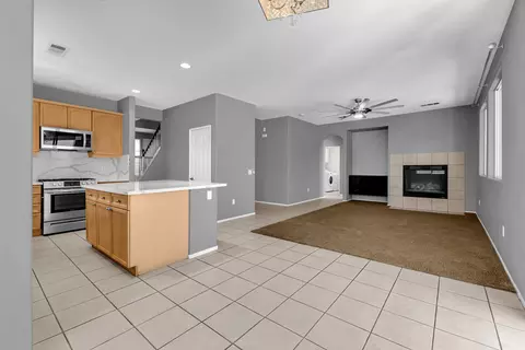 Living - 82549 Bari Ln, Indio, CA 92203 photo 5 of 5
