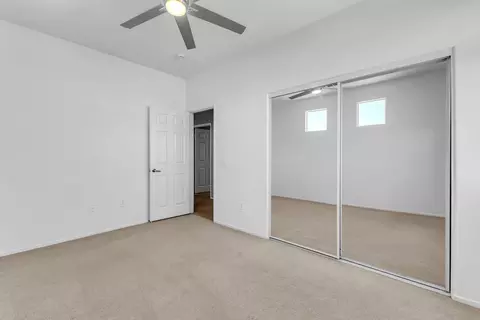 Bedroom - 82549 Bari Ln, Indio, CA 92203 photo 4 of 6