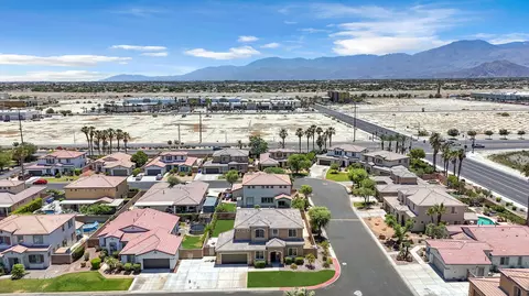 View/Area - 82549 Bari Ln, Indio, CA 92203 photo 3 of 3