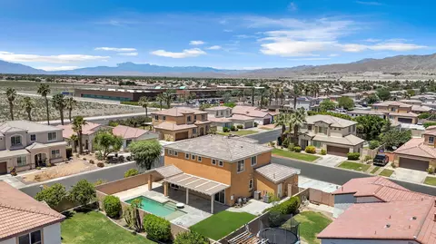 View/Area - 82549 Bari Ln, Indio, CA 92203 photo 1 of 3