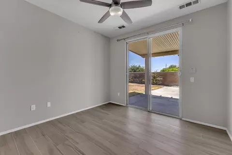 Other - 82549 Bari Ln, Indio, CA 92203 photo 4 of 11