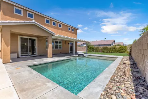 Other - 82549 Bari Ln, Indio, CA 92203 photo 1 of 11
