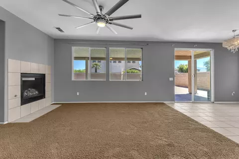 Living - 82549 Bari Ln, Indio, CA 92203 photo 2 of 5