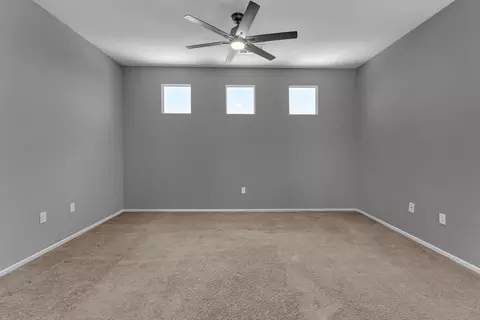 Other - 82549 Bari Ln, Indio, CA 92203 photo 6 of 11