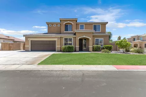 82549 Bari Ln, Indio, CA 92203