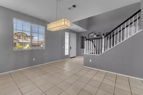 Other - 82549 Bari Ln, Indio, CA 92203 photo 2 of 11